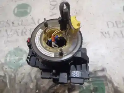 Pezzo di ricambio per auto di seconda mano anello airbag per seat toledo (5p2) stylance / style riferimenti oem iam 1k0959653c