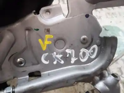 Автозапчасти б/у рычаг ручного тормоза за opel corsa d enjoy ссылки oem iam   