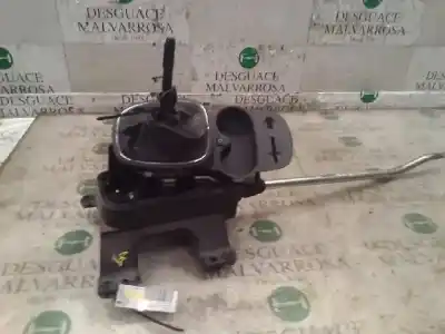 Second-hand car spare part gear lever for opel corsa d enjoy oem iam references 