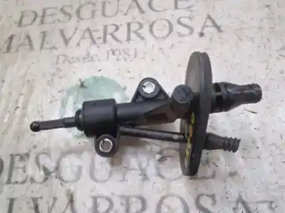 Second-hand car spare part clutch pump for opel corsa d enjoy oem iam references 
