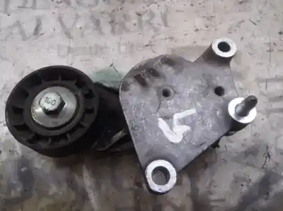 Pezzo di ricambio per auto di seconda mano tendicinghia ausiliaria per peugeot 207 confort riferimenti oem iam 