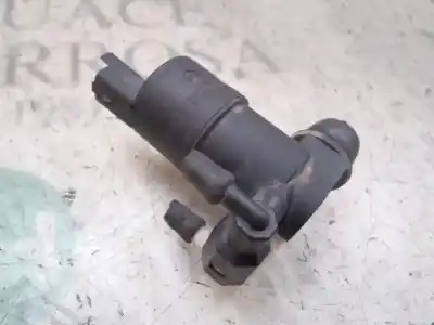 Piesă de schimb auto la mâna a doua POMPÃ ȘTERGÃTOARE pentru PEUGEOT 207  Referințe OEM IAM   