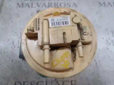 Piesă de schimb auto la mâna a doua indicator pentru peugeot 207 confort referințe oem iam   