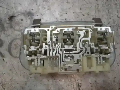 Pezzo di ricambio per auto di seconda mano lampada interna per peugeot 308 confort riferimenti oem iam   