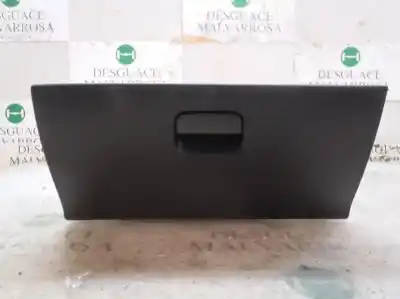 Piesă de schimb auto la mâna a doua torpedou pentru peugeot 308 confort referințe oem iam 