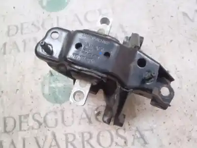 İkinci el araba yedek parçası DESTEGI DEGISTIR için VOLKSWAGEN POLO (9N3)  OEM IAM referansları   
