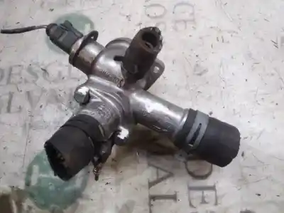 Second-hand car spare part thermostat for seat toledo (1m2) signo oem iam references 