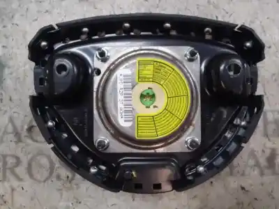 Peça sobressalente para automóvel em segunda mão airbag dianteiro esquerdo por opel combo cargo referências oem iam   