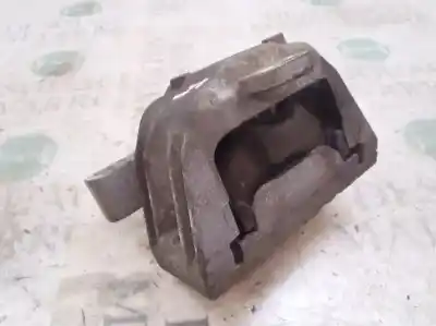 Second-hand car spare part right engine support for seat toledo (1m2) signo oem iam references   