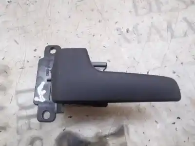 Pièce détachée automobile d'occasion Poignée Intérieure Avant Gauche pour KIA VENGA 1.4 CAT Références OEM IAM 826101P000EQ  
