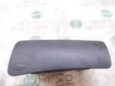İkinci el araba yedek parçası ön Sag Hava Yastigi için CITROEN C3 1.4 HDi Exclusive OEM IAM referansları   