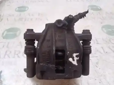 Second-hand car spare part front right brake caliper for smart coupe fortwo coupe (52kw) oem iam references 