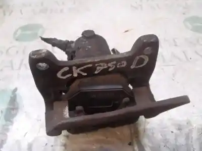 Second-hand car spare part front right brake caliper for smart coupe fortwo coupe (52kw) oem iam references   