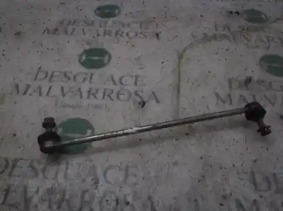 Piesă de schimb auto la mâna a doua mâner fatã dreapta pentru peugeot 308 confort referințe oem iam 