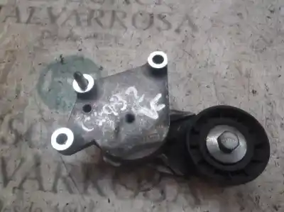 Piesă de schimb auto la mâna a doua intinzator curea pentru peugeot 308 confort referințe oem iam 