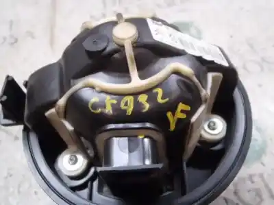 Peça sobressalente para automóvel em segunda mão motor de sofagem por peugeot 308 confort referências oem iam   