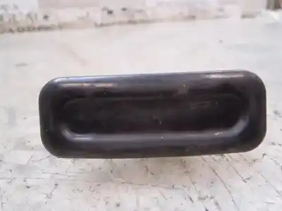 Piesă de schimb auto la mâna a doua mânerul portii pentru peugeot 308 confort referințe oem iam 