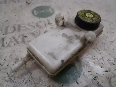 Piesă de schimb auto la mâna a doua pompã hidraulicã servodirecctie pentru peugeot 308 confort referințe oem iam 