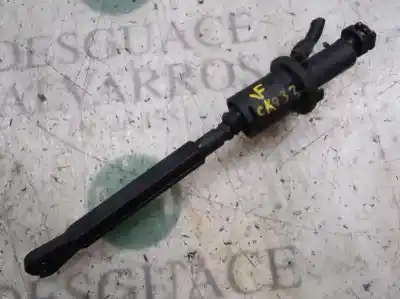 Piesă de schimb auto la mâna a doua pompa ambriaj pentru peugeot 308 confort referințe oem iam 