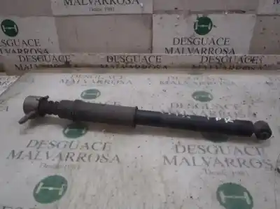 Piesă de schimb auto la mâna a doua amortizor dreapta spate pentru peugeot 308 confort referințe oem iam 