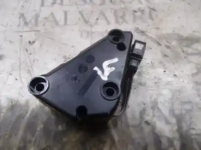 İkinci el araba yedek parçası ELEKTRONIK MODÜL için VOLKSWAGEN GOLF V BERLINA (1K1)  OEM IAM referansları 1K0035463D  1K0035463C