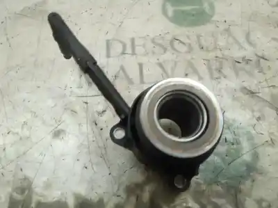 Peça sobressalente para automóvel em segunda mão cilindro de embreagem por volkswagen golf v berlina (1k1) highline referências oem iam 0a5141671r