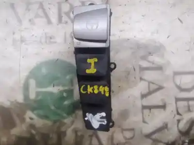 Second-hand car spare part electronic module for fiat bravo (198) 1.9 16v dynamic multijet oem iam references 735441968