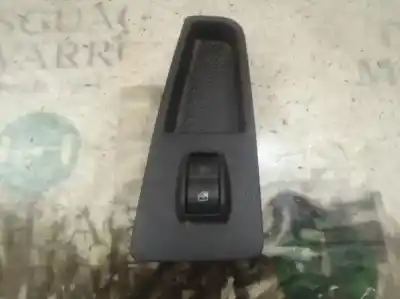 Second-hand car spare part right front power window switch for fiat bravo (198) 1.9 16v dynamic multijet oem iam references 735441023