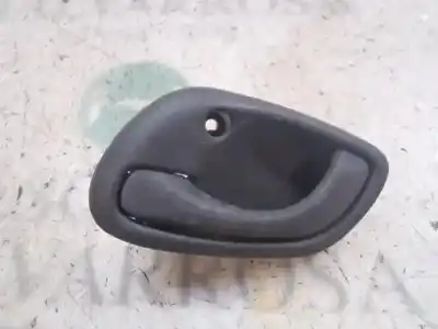 Second-hand car spare part INTERIOR LEFT FRONT HANDLE for SUZUKI WAGON R+ RB (MM)  OEM IAM references   