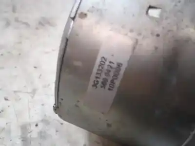 Pezzo di ricambio per auto di seconda mano elettroventola per ford focus c-max (cap) trend (d) riferimenti oem iam   