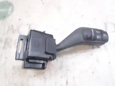 Peça sobressalente para automóvel em segunda mão COMUTADOR DE LIMPA VIDROS por FORD FOCUS C-MAX (CAP)  Referências OEM IAM   