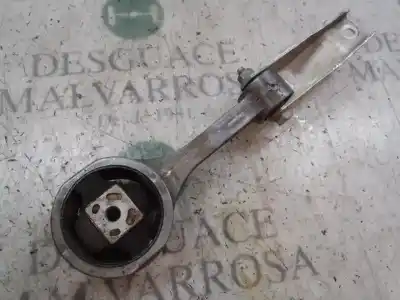 İkinci el araba yedek parçası DESTEGI DEGISTIR için SKODA FABIA (5J2 )  OEM IAM referansları 6Q0199851AJ  