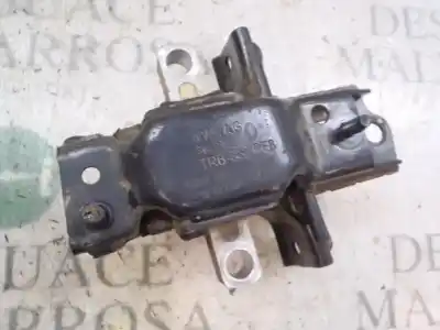 İkinci el araba yedek parçası DESTEGI DEGISTIR için SKODA FABIA (5J2 )  OEM IAM referansları 6Q0199555AR  