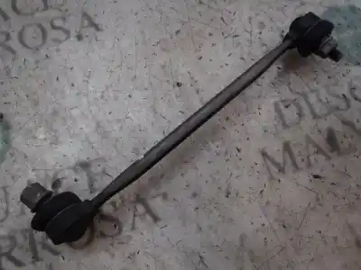Piesă de schimb auto la mâna a doua MÂNER FATÃ DREAPTA pentru SKODA FABIA (5J2 )  Referințe OEM IAM 6Q0411315N  