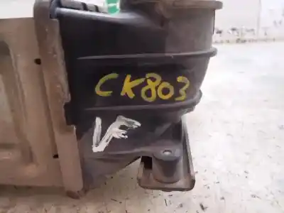 Pezzo di ricambio per auto di seconda mano intercooler per ford galaxy (vy) ambiente riferimenti oem iam   