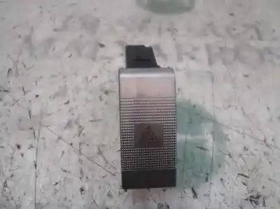 Piesă de schimb auto la mâna a doua avertizare pentru kia carnival ii 2.9 cdri ex referințe oem iam 