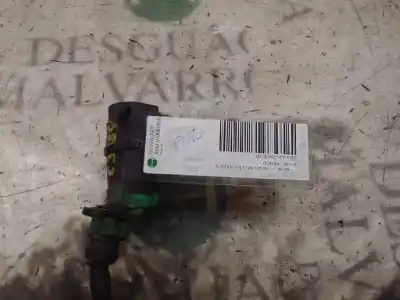 Gebrauchtes Autoersatzteil waschwasserpumpe scheibenreinigung zum nissan atleon 120.35 oem-iam-referenzen 