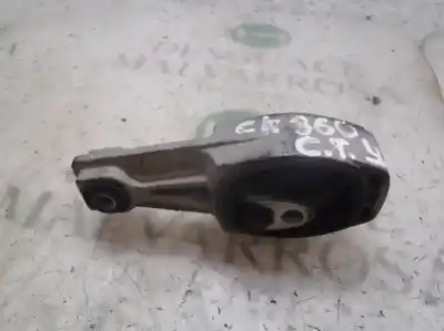 Gebrauchtes Autoersatzteil UNTERSTÜTZUNG ÄNDERN zum PEUGEOT 207/207+ (WA_, WC_)  OEM-IAM-Referenzen   