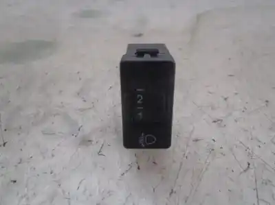 Piesă de schimb auto la mâna a doua MODUL ELECTROTIC pentru PEUGEOT 207/207+ (WA_, WC_)  Referințe OEM IAM   