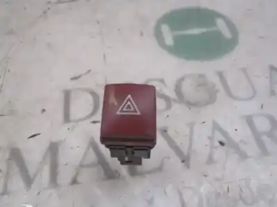 Автозапчастина б/у увага для peugeot 207/207+ (wa_, wc_) 1.6 hdi посилання на oem iam 