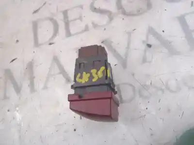 Автозапчастина б/у увага для peugeot 207/207+ (wa_, wc_) 1.6 hdi посилання на oem iam   