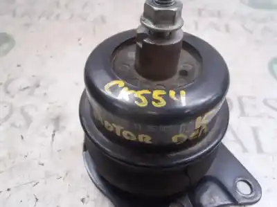 Second-hand car spare part right engine support for skoda fabia (6y2/6y3) comfort oem iam references 6q0199167da  