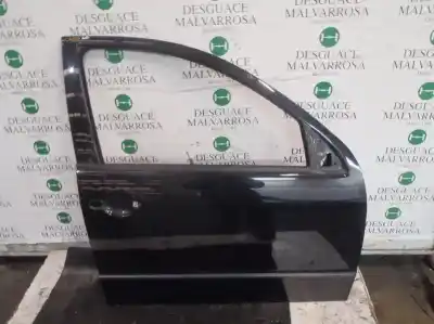 Tweedehands auto-onderdeel RECHTS VOORDEUR voor SKODA FABIA (6Y2/6Y3)  OEM IAM-referenties 6Y0831056  