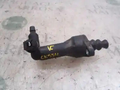 Second-hand car spare part clutch cylinder for skoda fabia (6y2/6y3) comfort oem iam references 6qe721261 Second-hand car spare part clutch cylinder for skoda fabia (6y2/6y3) comfort oem iam references 6qe721261