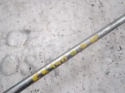 Second-hand car spare part front right seat stay for opel corsa d cmon oem iam references   