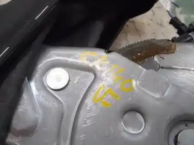 Автозапчасти б/у рычаг ручного тормоза за opel corsa d cmon ссылки oem iam   