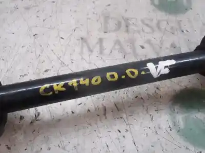 Автозапчасти б/у правый привод за opel corsa d cmon ссылки oem iam   