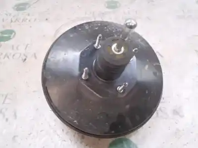 Second-hand car spare part brake servo for opel corsa d cmon oem iam references 