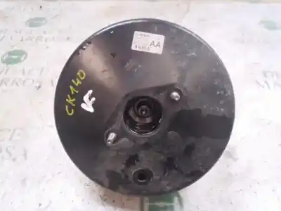 Автозапчасти б/у тормозной серво за opel corsa d cmon ссылки oem iam   