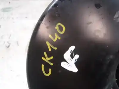 Автозапчасти б/у тормозной серво за opel corsa d cmon ссылки oem iam   